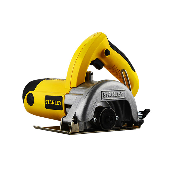 1320W 100~125mm, 마블커터 **물호스 미포함**