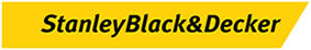 Stanley Black & Decker Image