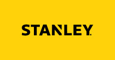 Stanley