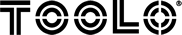 Toolo Image