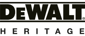 dewalt_heritage