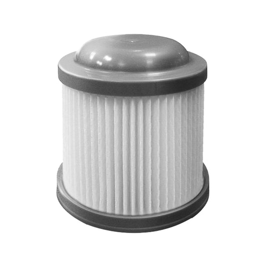 피벗&플렉시 필터