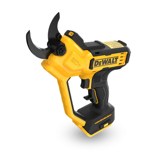 DCMPP568N-KR 20V MAX 디월트 전지가위 (베어툴)