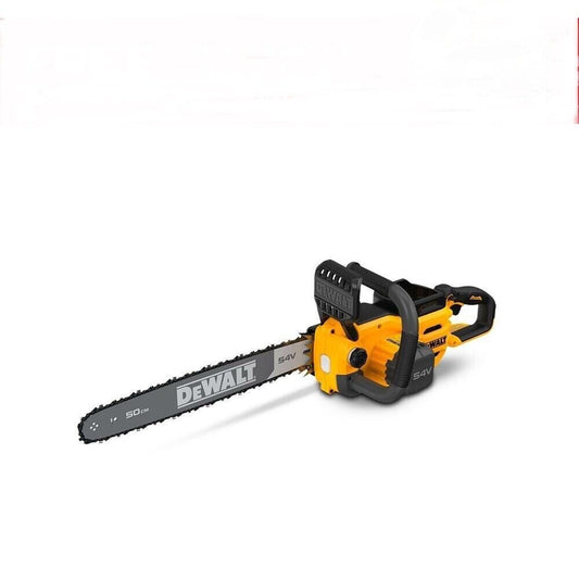 DCMCS575N-KR 60V MAX FLEXVOLT 브러쉬리스 20인치 체인톱 (베어툴)