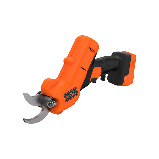 BCPP20D1-KR 20V / MAX 블랙앤데커 전지가위 (2.0Ah)