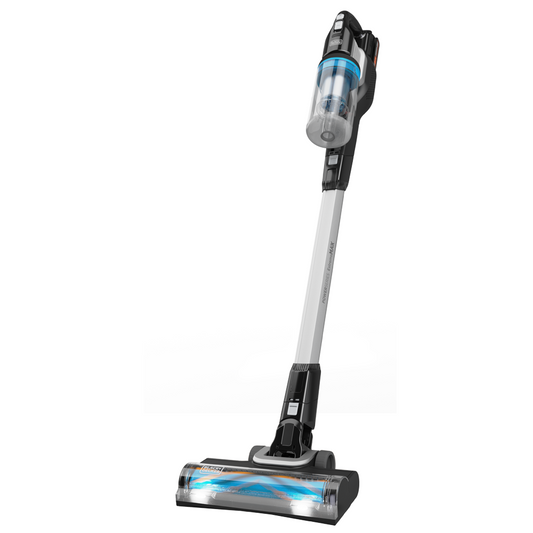 BHFEB520D1-KR 20V MAX 무선 스틱 청소기 파워 익스트림 MAX