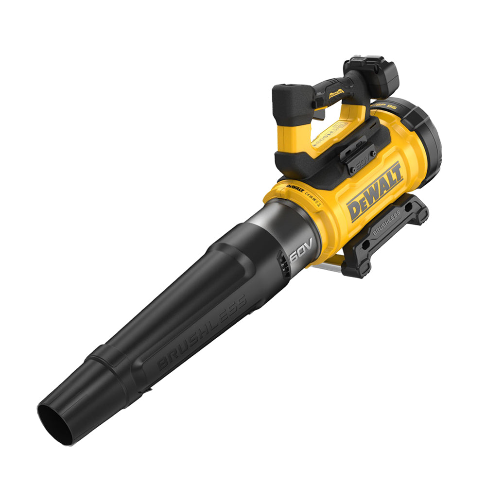 DCMBL777N-KR 60V MAX 브러쉬리스 프리미엄 Axial 디월트 블로워 (베어툴)