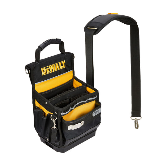 DWST83541-1 디월트 콤팩트 토트백