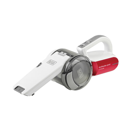 TPV1820RAC-KR 18V 피벗 청소기