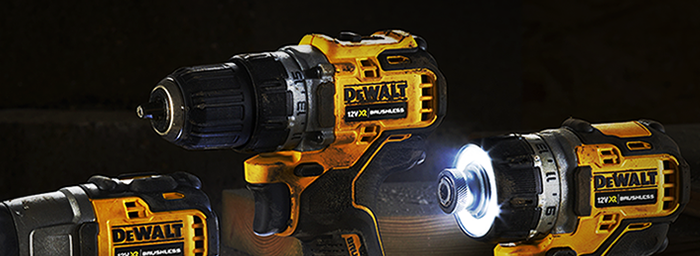 dewalt