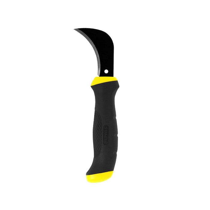 FatMax® 후크칼 63.5mm