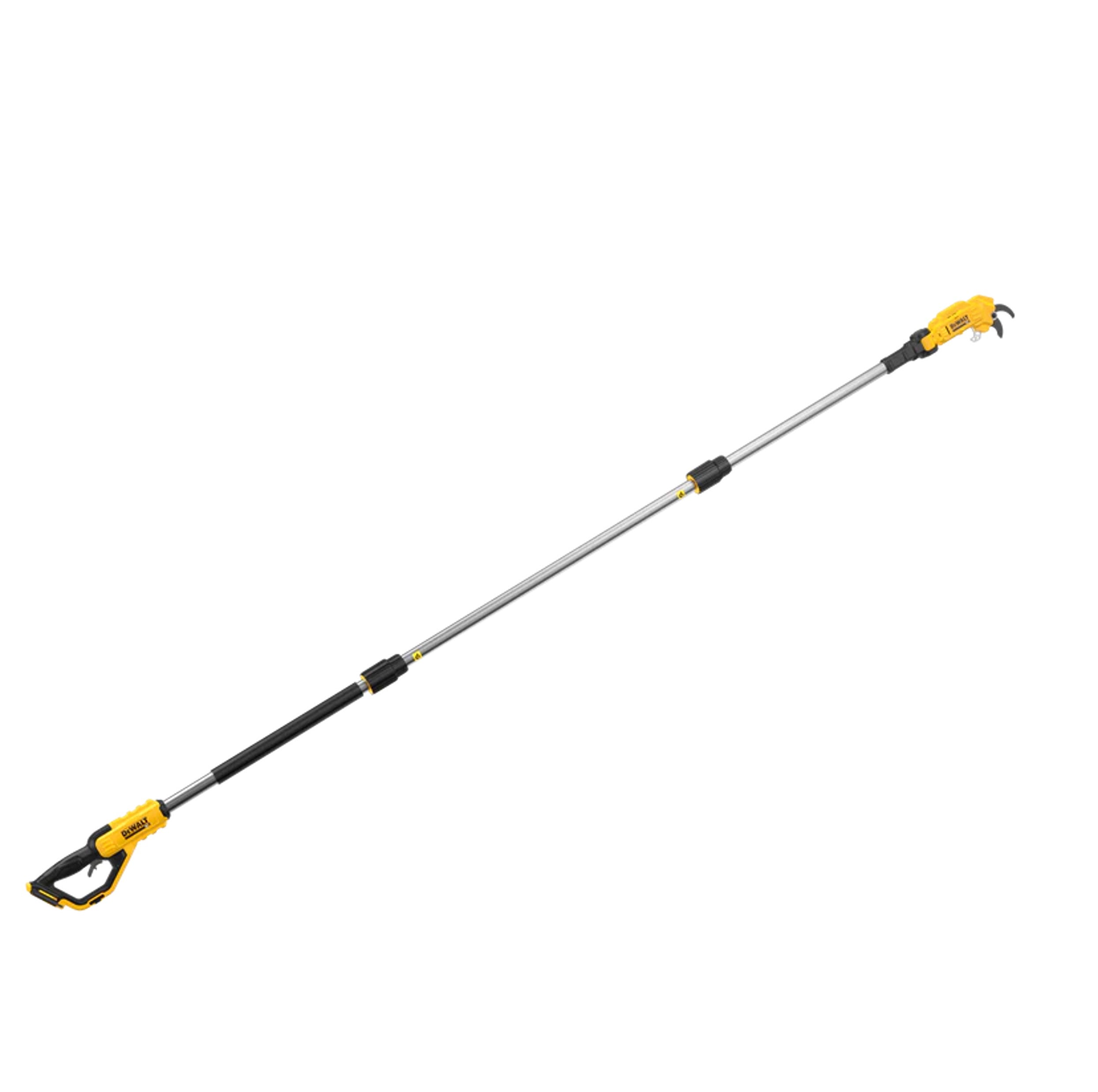 DCMPP569N-KR 20V MAX 장대 전지가위 (베어툴) – TOOLO
