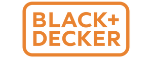 black_decker