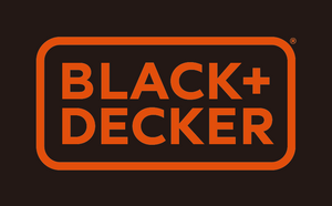 blackdecker_logo