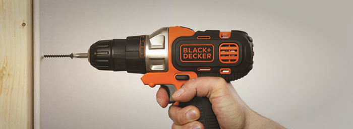 blackdecker