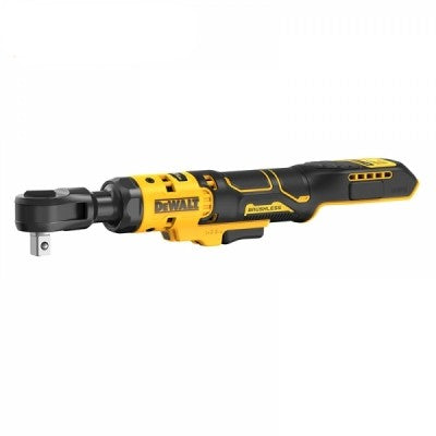 DCF512N-KR 20V MAX 브러쉬리스 1/2 인치 충전 라쳇 (베어툴)