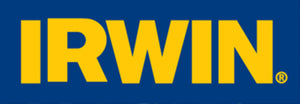 irwin