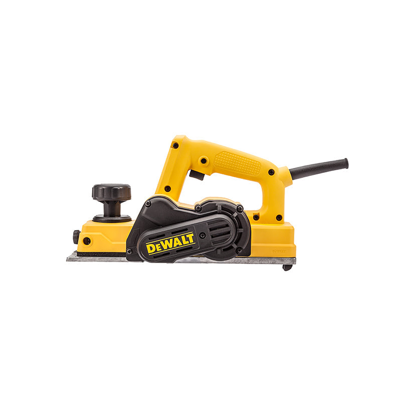 D26676-KR 550W / 3인치 포터블 전기대패