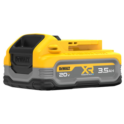 DCBP320-KR 20V MAX 파워스텍 리튬이온 배터리 (3.5Ah)
