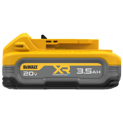 DCBP320-KR 20V MAX 파워스텍 리튬이온 배터리 (3.5Ah)