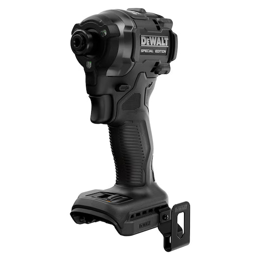 DCF86MP2T-KR 20V MAX / 5.0Ah XR 컴팩트 임팩트 드라이버 디월트 맥라렌 에디션