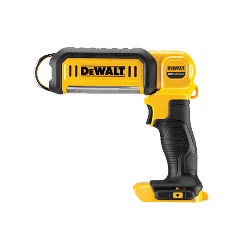 18V LED 디월트 워크라이트 (Area light) (베어툴)