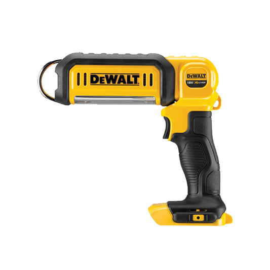 18V LED 디월트 워크라이트 (Area light) (베어툴)