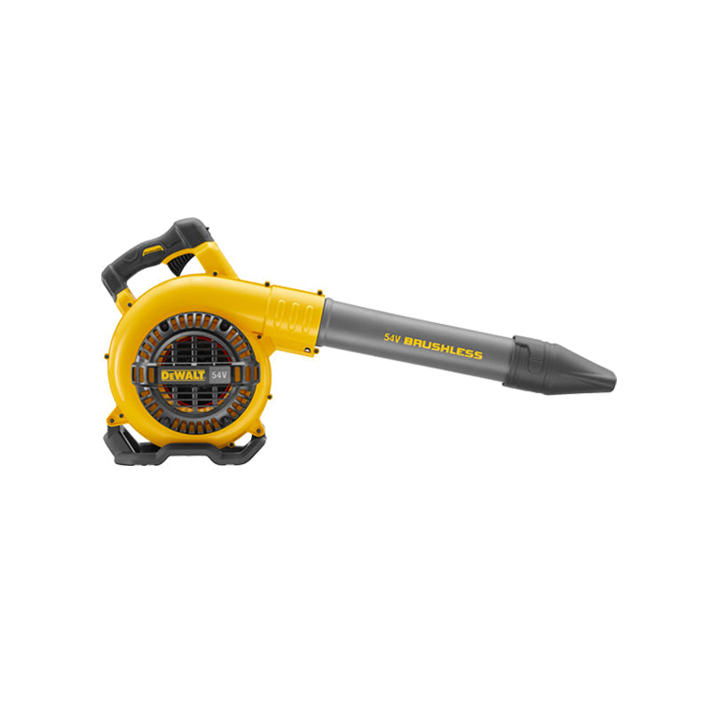 54V FLEXVOLT 브러쉬리스 블로워 (베어툴)