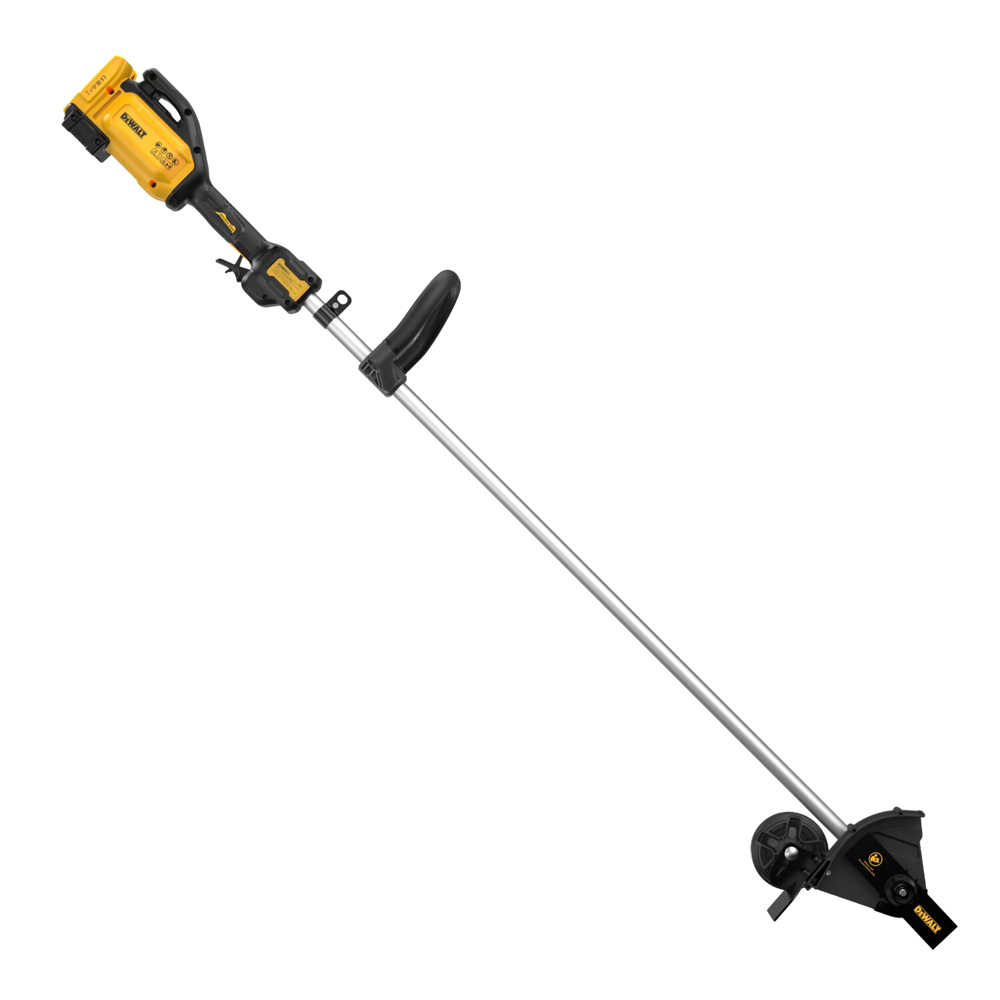 DCMED411X2-KR 60V MAX FLEXVOLT BL 엣저 디월트 예초기 (3.0Ah)