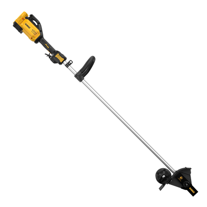 DCMED411X2-KR 60V MAX FLEXVOLT BL 엣저 디월트 예초기 (3.0Ah)