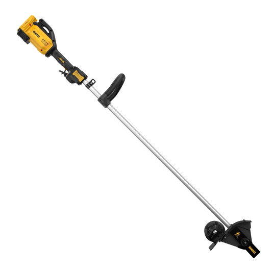 DCMED411X2-KR 60V MAX FLEXVOLT BL 엣저 디월트 예초기 (3.0Ah)