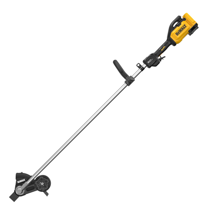 DCMED411X2-KR 60V MAX FLEXVOLT BL 엣저 디월트 예초기 (3.0Ah)