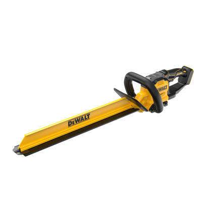 DCMHT567N-KR 20V 브러쉬리스 61cm 디월트 전정기 (베어툴)