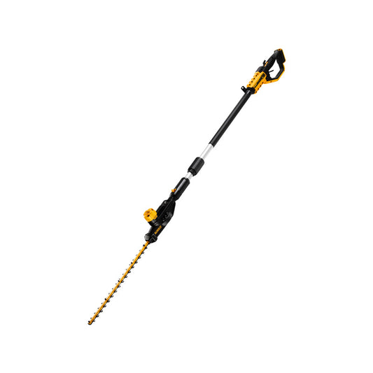 20V MAX 충전 장대 전정기 (헤지 트리머) (베어툴)