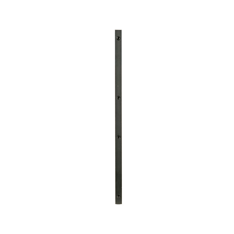 DE6292-XJ 가이드레일 조인팅바