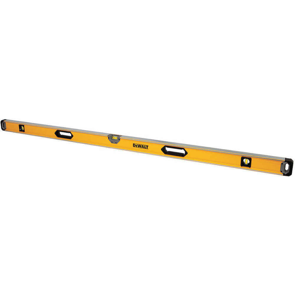 DWHT43172 박스 빔 수평 (일반형) 72 (1800mm)
