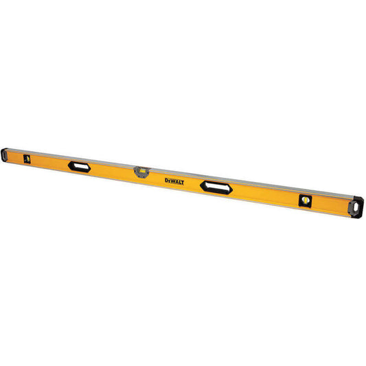 DWHT43172 박스 빔 수평 (일반형) 72 (1800mm)