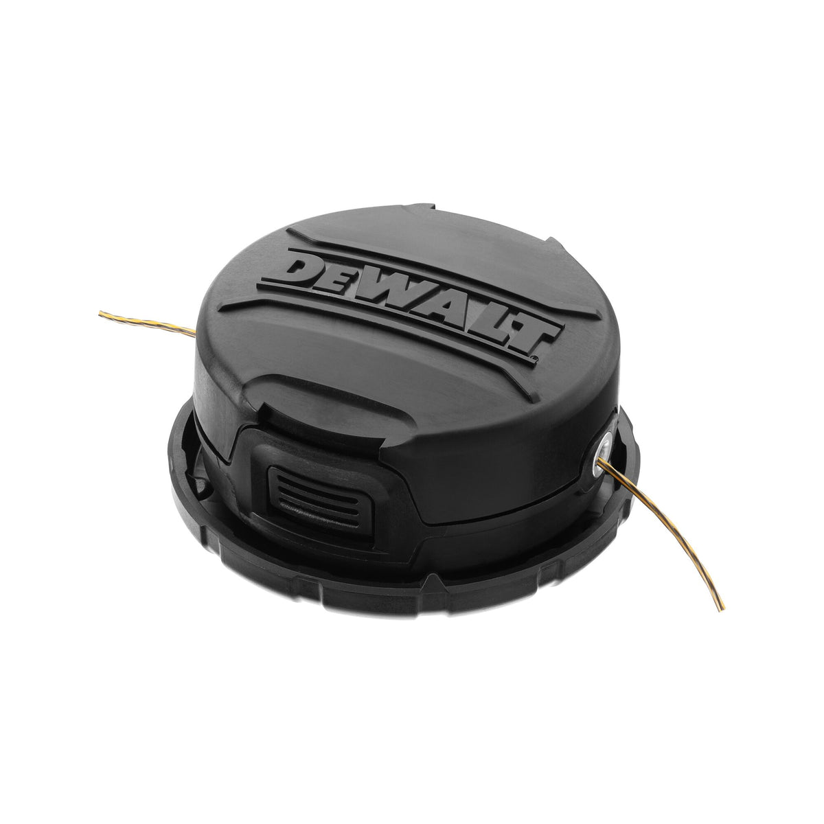 DT20658-QZ 디월트 예초기 줄날 2mm x 6m 스풀*DCM5713