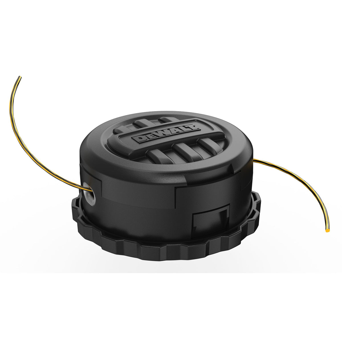 DT20903-QZ 디월트 예초기 줄날 2.4mm x 6m 스풀 *DCBCS622