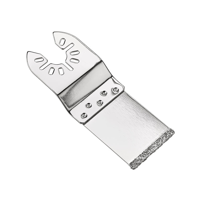 DWA4242-KR 디월트 줄눈제거 멀티커터날(다이아몬드) 33mm