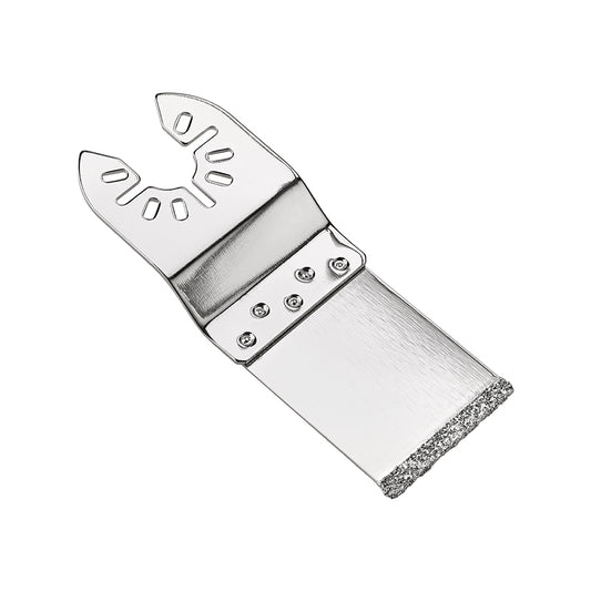 DWA4242-KR 디월트 줄눈제거 멀티커터날(다이아몬드) 33mm