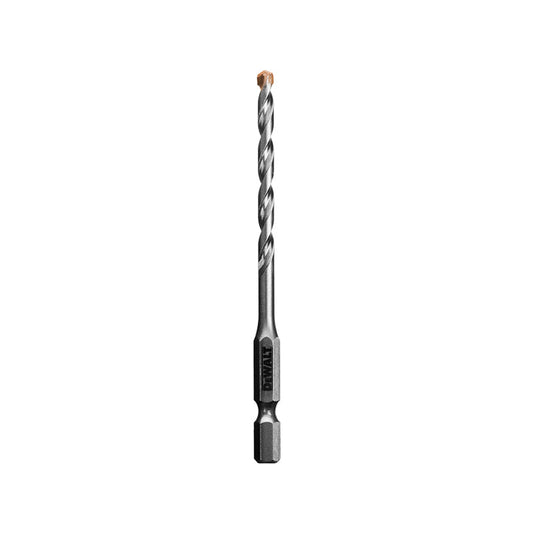 DWA612058 임팩 콘크리트 비트 / 4.0 x 101mm