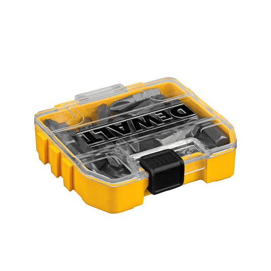DWAF2002B30 디월트 터프케이스 Mini PH2 1 비트 30pcs