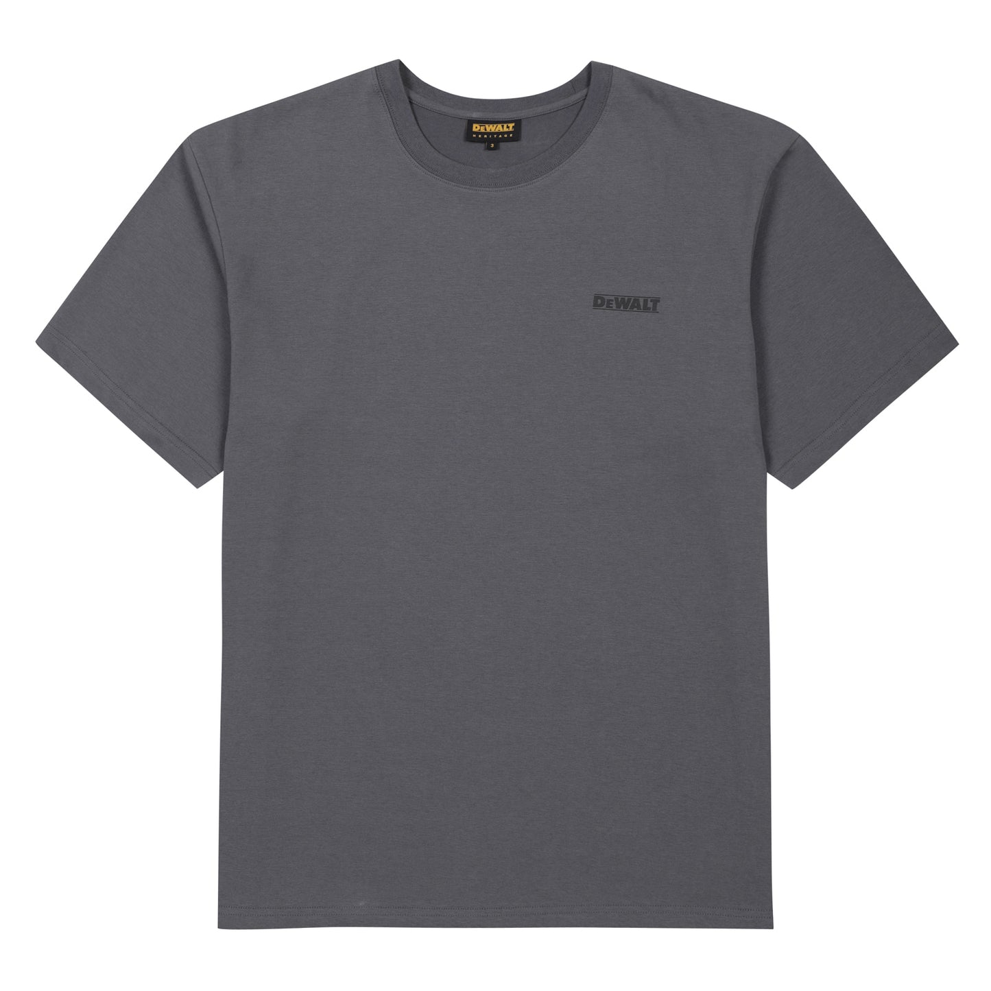 ESSENTIAL BLADE GRAPHIC TEE 에센셜 블레이드 그래픽 티