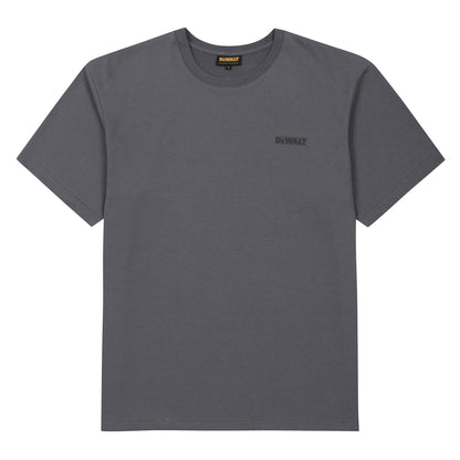 ESSENTIAL BLADE GRAPHIC TEE 에센셜 블레이드 그래픽 티