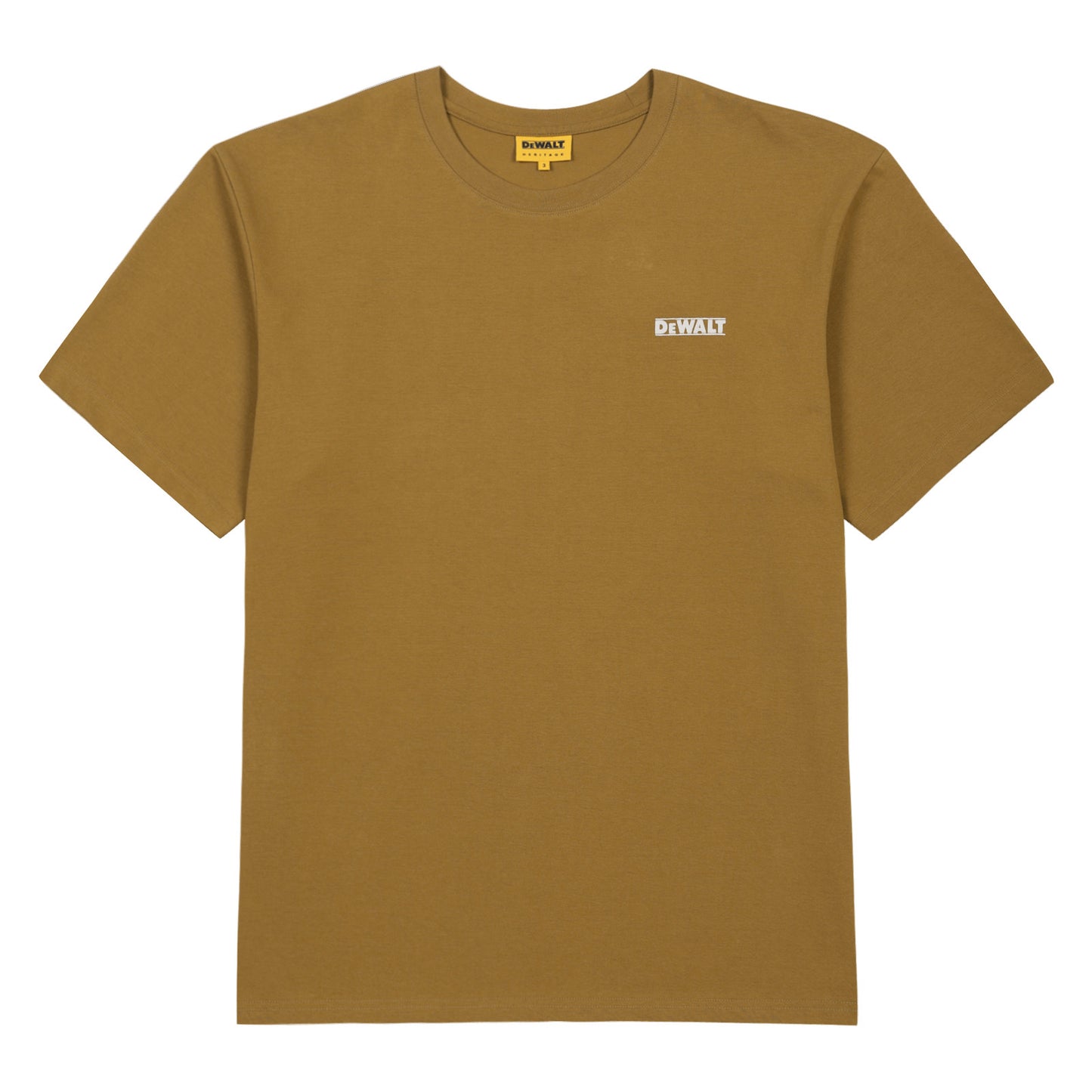 ESSENTIAL BLADE GRAPHIC TEE 에센셜 블레이드 그래픽 티