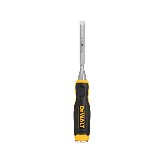 DWHT16851-KR 목공 끌 10mm (3/8)