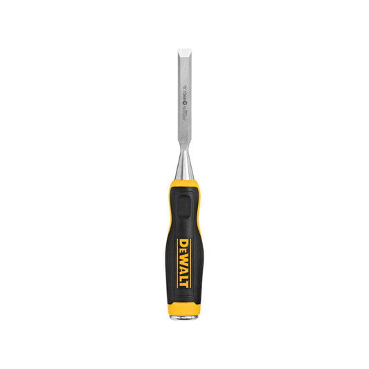 DWHT16859-KR 목공 끌 13mm (1/2)
