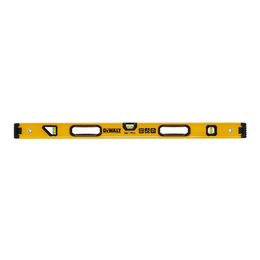 DWHT42808 자석수평 36 (900mm)