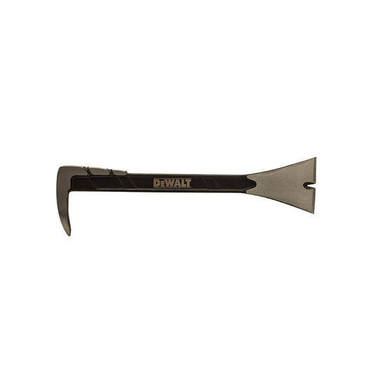 DWHT55529 10 몰딩빠루 (254mm, 310g)